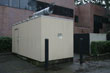 Bellevue Diesel Generator - 250KW