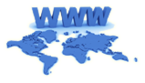 Domain Registration Image