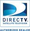 Authorized DirecTV Dealer