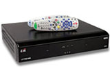 722 DUO DVR VIP