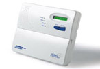 SmartAlarm Broadband Home Alarm Monitoring