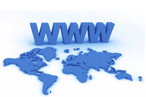 Domain Registration