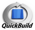 ISOMEDIA QuickBuild Plugins