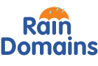 RainDomains.net - Private Domain Registrations for just $11.95 a year! Click for details!